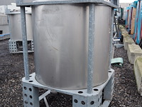 Behälter kg - bremen - afbeelding 11 van  15