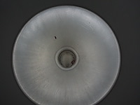 Behälter kg - bremen - afbeelding 13 van  15