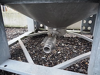 Behälter kg - bremen - afbeelding 14 van  15