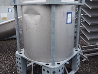 Behälter kg - bremen - afbeelding 15 van  15