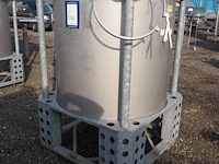 Behälter kg - bremen - afbeelding 1 van  10