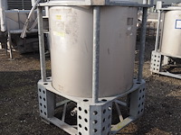 Behälter kg - bremen - afbeelding 5 van  10