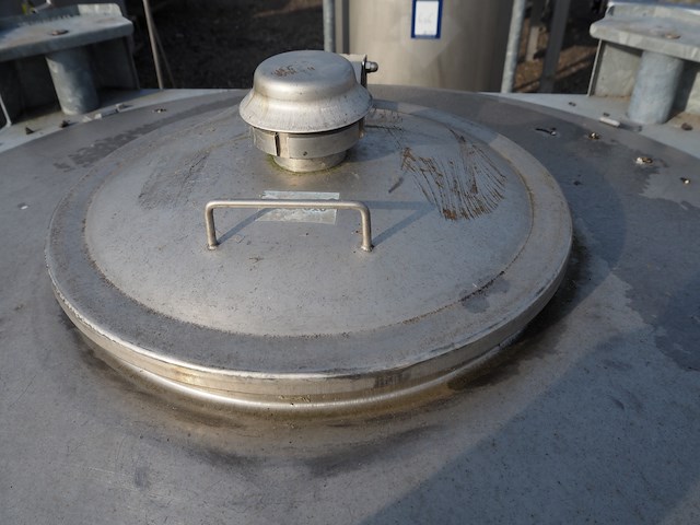 Behälter kg - bremen - afbeelding 7 van  10