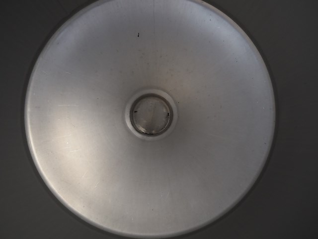 Behälter kg - bremen - afbeelding 8 van  10