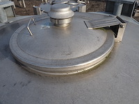 Behälter kg - bremen - afbeelding 5 van  7