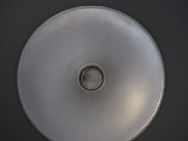 Behälter kg - bremen - afbeelding 6 van  7