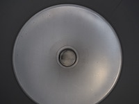 Behälter kg - bremen - afbeelding 6 van  7