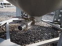 Behälter kg - bremen - afbeelding 7 van  7