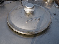 Behälter kg - bremen - afbeelding 5 van  8