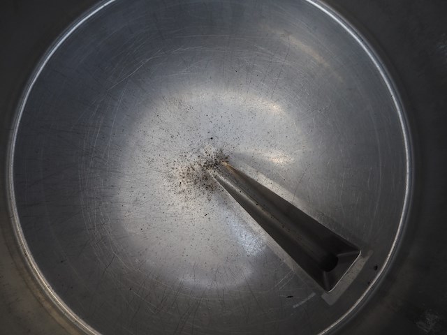 Behälter kg - bremen - afbeelding 6 van  8