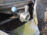 Behälter kg - bremen - afbeelding 7 van  8