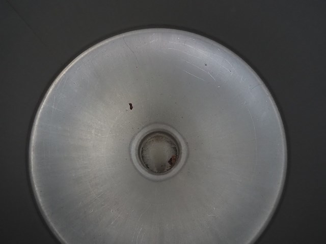 Behälter kg - bremen - afbeelding 2 van  11