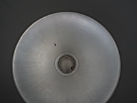 Behälter kg - bremen - afbeelding 2 van  11