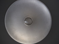 Behälter kg - bremen - afbeelding 7 van  11