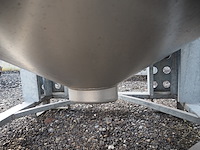 Behälter kg - bremen - afbeelding 8 van  11