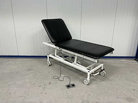 Behandelbank - afbeelding 1 van  4
