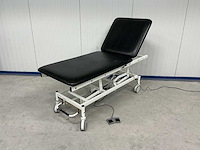 Behandelbank - afbeelding 2 van  4