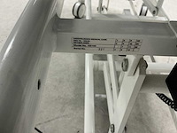 Behandelbank - afbeelding 4 van  4
