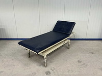 Behandelbank - afbeelding 2 van  3