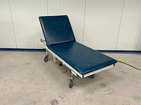 Behandelbank - afbeelding 1 van  3