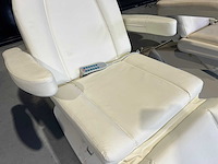 Behandelstoel - afbeelding 2 van  6