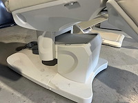 Behandelstoel - afbeelding 4 van  6