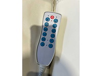 Behandelstoel - afbeelding 6 van  6