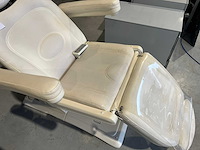 Behandelstoel - afbeelding 2 van  4