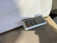 Behandelstoel - afbeelding 3 van  4