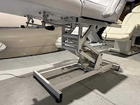 Behandelstoel - afbeelding 2 van  6