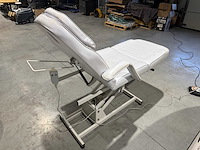 Behandelstoel - afbeelding 3 van  6