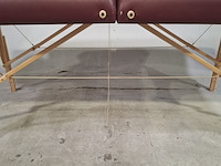 Behandeltafel, one oakworks - afbeelding 7 van  7