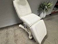 Behandeltafel reeve, wit, 3-motorig - afbeelding 5 van  6