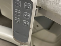 Behandeltafel reeve, wit, 3-motorig - afbeelding 6 van  6