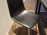 Behandeltafel voor o.a. manicure - afbeelding 4 van  4