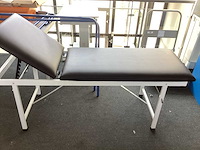 Behandeltafel - afbeelding 4 van  4