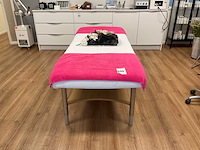 Behandeltafel - afbeelding 2 van  6