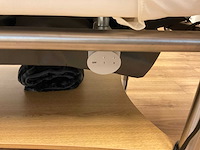 Behandeltafel - afbeelding 4 van  6