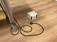 Behandeltafel - afbeelding 5 van  6