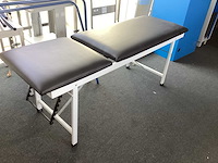 Behandeltafel - afbeelding 1 van  4