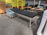 Behandeltafel - afbeelding 2 van  7