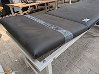Behandeltafel - afbeelding 4 van  7