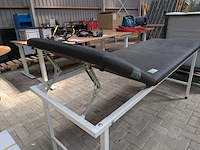 Behandeltafel - afbeelding 6 van  7