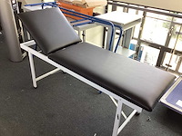 Behandeltafel - afbeelding 3 van  4