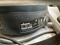 Behangafstomer (2x) - afbeelding 5 van  5