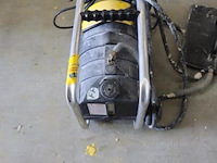 Behangafstomer - afbeelding 2 van  6