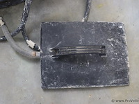 Behangafstomer - afbeelding 3 van  6