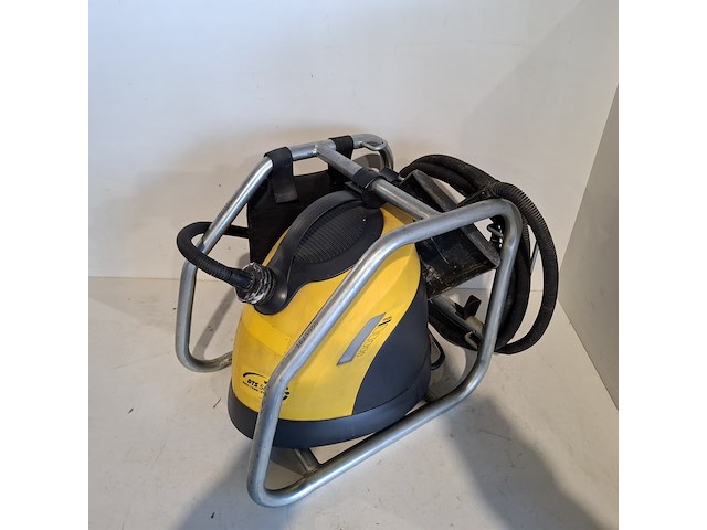 Behangstomer wagner, dts5800 - afbeelding 2 van  7