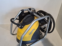 Behangstomer wagner, dts5800 - afbeelding 2 van  7