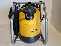 Behangstomer wagner, dts5800 - afbeelding 3 van  7